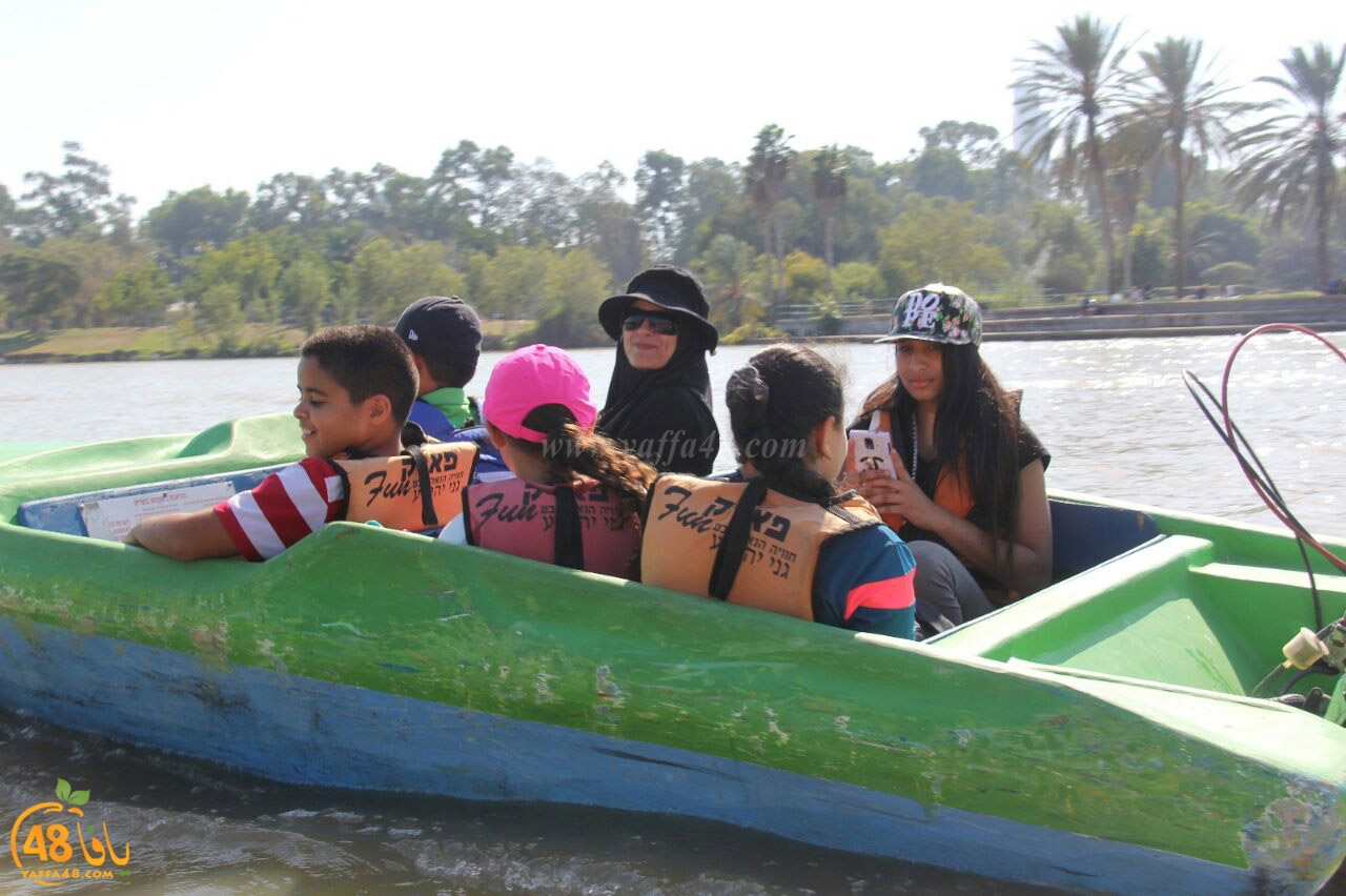 markaz tarfethe (34).jpg